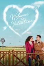 Watch Welcome to Valentine 0123movies