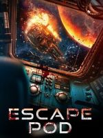 Watch Escape Pod 0123movies