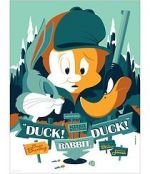 Watch Duck! Rabbit, Duck! 0123movies