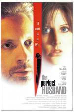 Watch The Perfect Husband 0123movies