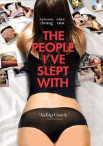 Watch The People I\'ve Slept With 0123movies