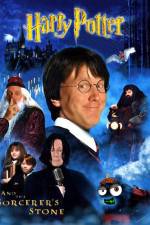 Watch Rifftrax - Harry Potter And The Sorcerers Stone 0123movies