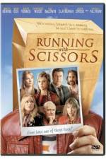 Watch Running with Scissors 0123movies