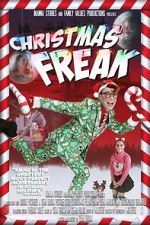 Watch Christmas Freak 0123movies