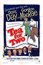 Watch Tea for Two 0123movies