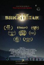 Watch Brightstar (Short 2022) 0123movies