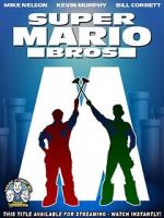 Watch Rifftrax: Super Mario Bros. 0123movies