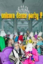 Watch Unicorn Dance Party 2 0123movies