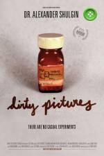 Watch Dirty Pictures 0123movies