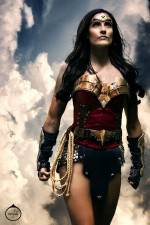 Watch Wonder Woman 0123movies