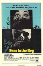 Watch Fear Is the Key 0123movies