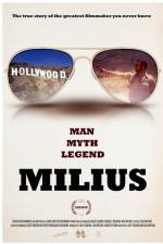 Watch Milius 0123movies
