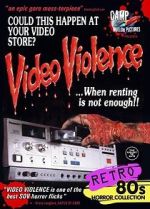 Watch Video Violence 0123movies