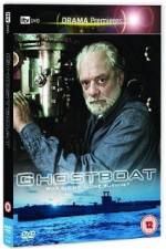 Watch Ghostboat 0123movies