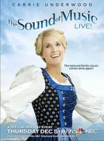 Watch The Sound of Music Live! 0123movies