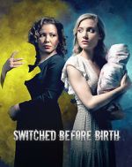 Watch Switched Before Birth 0123movies