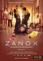 Watch Zanox 0123movies