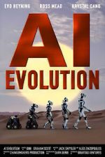 Watch AI Evolution 0123movies