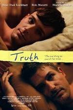 Watch Truth 0123movies