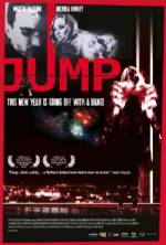 Watch Jump 0123movies