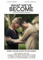 Watch What We\'ve Become 0123movies