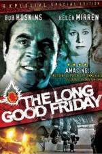 Watch The Long Good Friday 0123movies