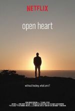 Watch Open Heart 0123movies