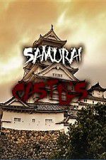 Watch Samurai Castle 0123movies