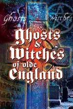 Watch Ghosts & Witches of Olde England 0123movies