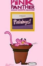 Watch Pinkologist 0123movies
