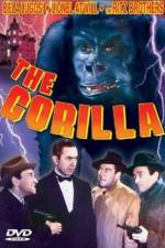 Watch The Gorilla 0123movies