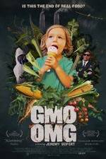 Watch GMO OMG 0123movies