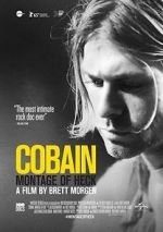 Watch Cobain: Montage of Heck 0123movies