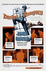 Watch Darby's Rangers 0123movies
