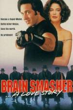 Watch Brain Smasher A Love Story 0123movies