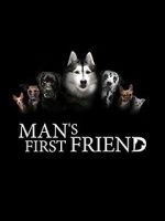 Watch Man\'s First Friend 0123movies
