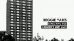Watch Reggie Yates: Searching for Grenfell\'s Lost Lives 0123movies