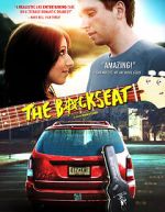Watch The Backseat 0123movies