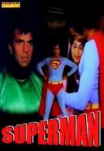 Watch Superman 0123movies