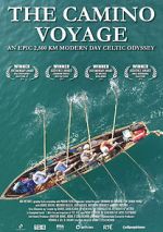Watch The Camino Voyage 0123movies