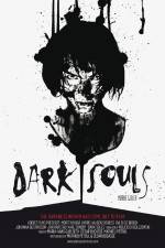 Watch Dark Souls 0123movies
