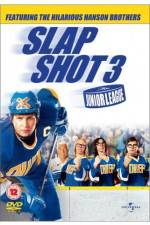 Watch Slap Shot 3: The Junior League 0123movies