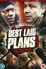 Watch Best Laid Plans 0123movies