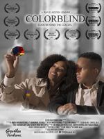 Watch Colorblind 0123movies