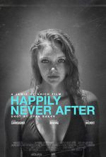 Watch Happily Never After 0123movies