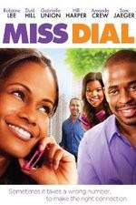 Watch Miss Dial 0123movies