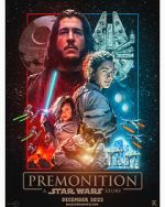 Watch Star Wars: Premonition (Short 2022) 0123movies