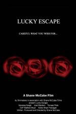 Watch Lucky Escape 0123movies