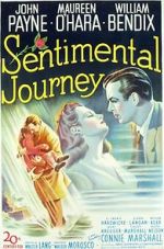 Watch Sentimental Journey 0123movies