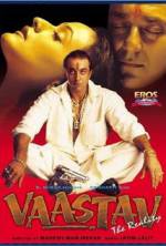 Watch Vaastav: The Reality 0123movies